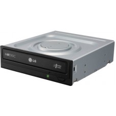 LG GH24NSC0 DVD Burner Internal Optical Drive